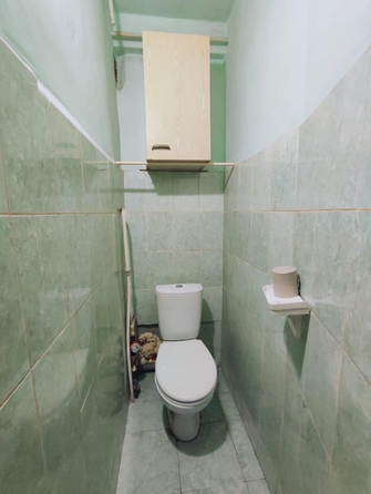 
  Продается 1-комн. квартира, 31 м², Коммунистический пр-кт, д. 31/1
. Фото 8.