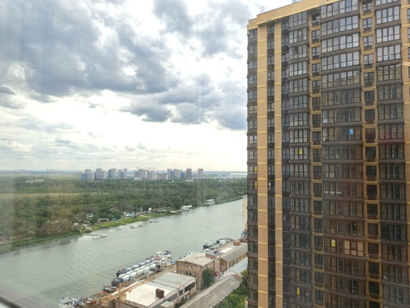 
  Продается студия, 33 м², 23-я линия ул, д. 54с5
. Фото 8.