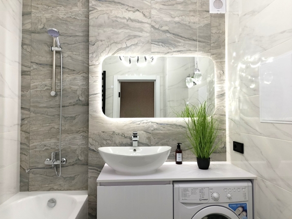 
  Продается студия, 33 м², 23-я линия ул, д. 54с5
. Фото 13.