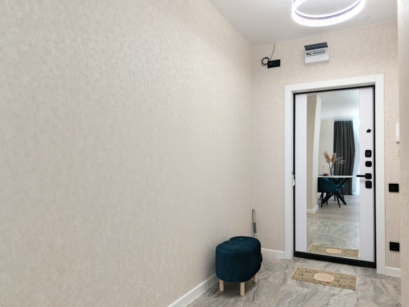 
  Продается студия, 33 м², 23-я линия ул, д. 54с5
. Фото 16.