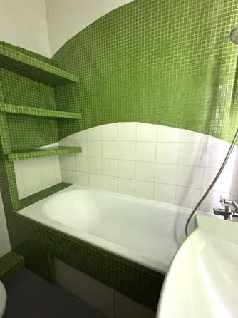 
  Продается 1-комн. квартира, 35 м², Надежная ул, д. 58/5
. Фото 10.