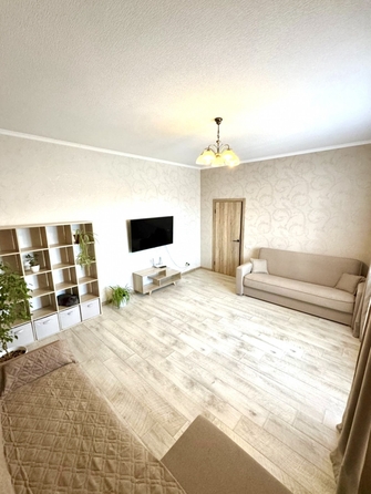 
  Продается 1-комн. квартира, 35 м², Надежная ул, д. 58/5
. Фото 18.