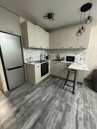 
  Продается студия, 35 м², 40-летия Победы пр-кт, д. 63
. Фото 1.