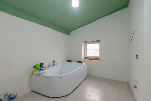 
  Продается дом, 295 м², Ростов-на-Дону
. Фото 3.