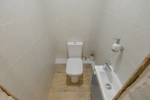 
  Продается дом, 295 м², Ростов-на-Дону
. Фото 6.