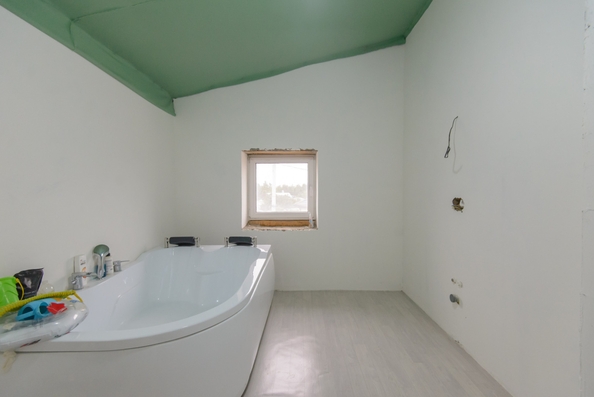 
  Продается дом, 295 м², Ростов-на-Дону
. Фото 9.