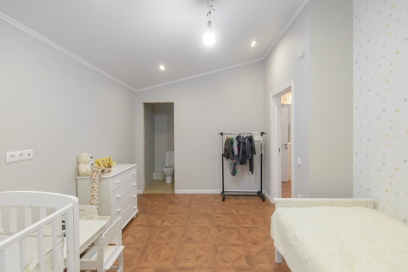 
  Продается дом, 295 м², Ростов-на-Дону
. Фото 11.