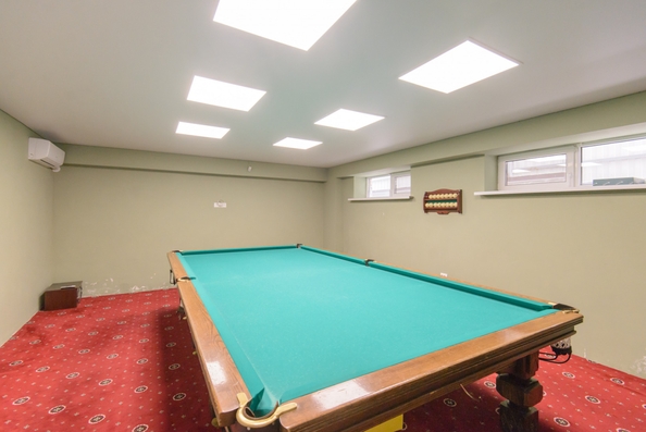 
  Продается дом, 295 м², Ростов-на-Дону
. Фото 20.
