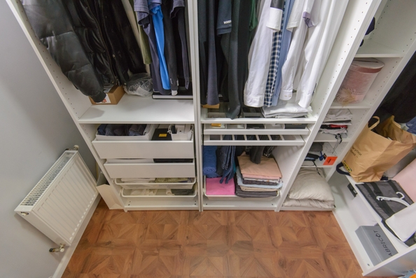
  Продается дом, 295 м², Ростов-на-Дону
. Фото 36.