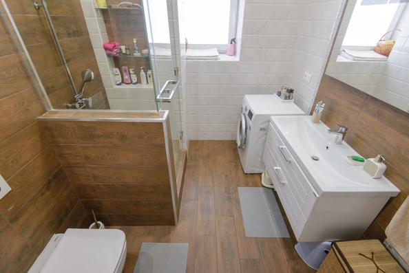 
  Продается дом, 295 м², Ростов-на-Дону
. Фото 37.