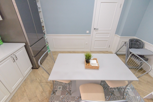 
  Продается дом, 295 м², Ростов-на-Дону
. Фото 43.