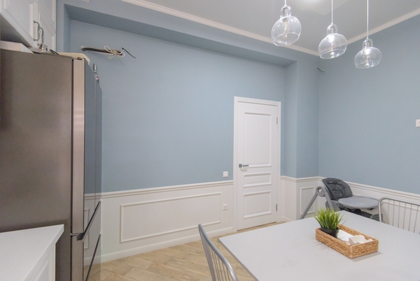 
  Продается дом, 295 м², Ростов-на-Дону
. Фото 49.
