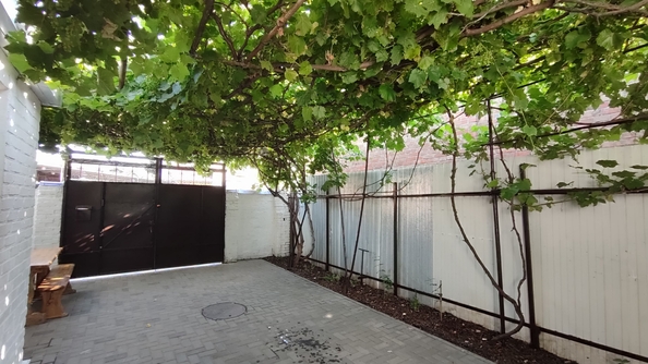 
  Продается дом, 170 м², Ростов-на-Дону
. Фото 5.