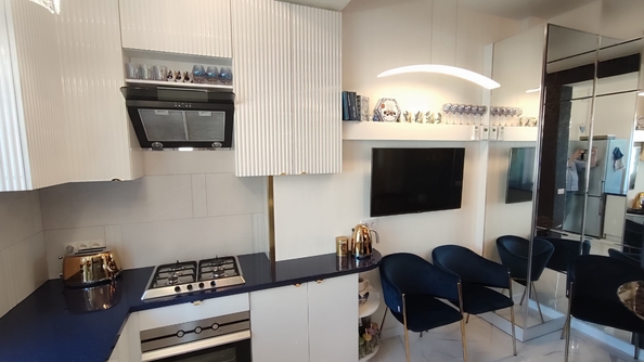 
  Продается дом, 170 м², Ростов-на-Дону
. Фото 7.