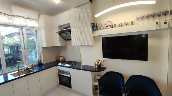 
  Продается дом, 170 м², Ростов-на-Дону
. Фото 8.