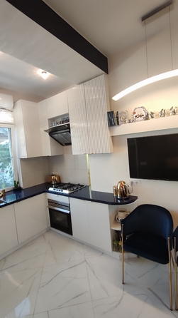 
  Продается дом, 170 м², Ростов-на-Дону
. Фото 10.