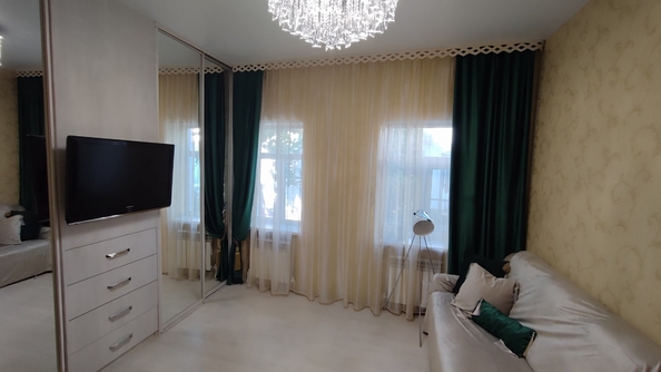 
  Продается дом, 170 м², Ростов-на-Дону
. Фото 13.
