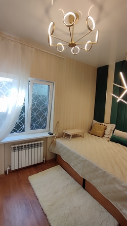 
  Продается дом, 170 м², Ростов-на-Дону
. Фото 16.