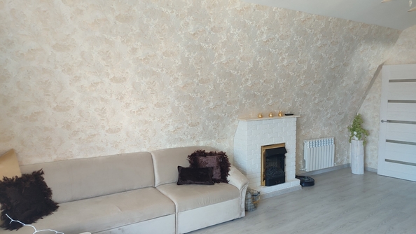 
  Продается дом, 170 м², Ростов-на-Дону
. Фото 21.
