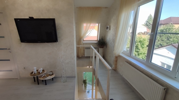 
  Продается дом, 170 м², Ростов-на-Дону
. Фото 32.
