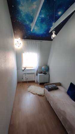 
  Продается дом, 170 м², Ростов-на-Дону
. Фото 34.