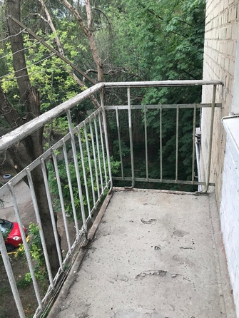 
  Продается 3-комн. квартира, 50.8 м², Зорге ул, д. 22
. Фото 12.