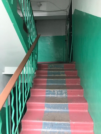 
  Продается 3-комн. квартира, 50.8 м², Зорге ул, д. 22
. Фото 13.