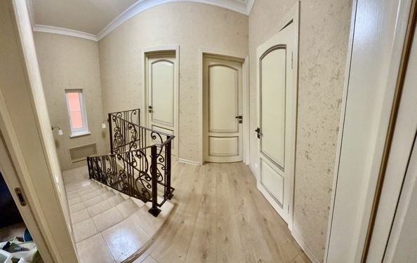
  Продается дом, 140.9 м², Ростов-на-Дону
. Фото 13.
