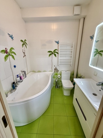 
  Продается дом, 140.9 м², Ростов-на-Дону
. Фото 16.