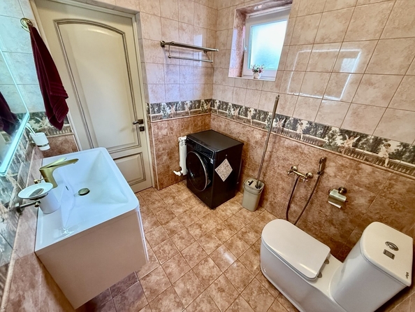 
  Продается дом, 140.9 м², Ростов-на-Дону
. Фото 17.