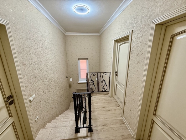 
  Продается дом, 140.9 м², Ростов-на-Дону
. Фото 20.