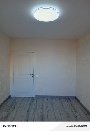 
  Продается 2-комн. квартира, 62 м², 26-я линия ул, д. 35
. Фото 9.