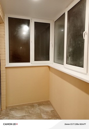 
  Продается 2-комн. квартира, 62 м², 26-я линия ул, д. 35
. Фото 13.