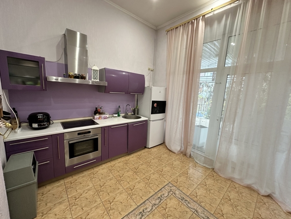 
  Продается дом, 420 м², Ростов-на-Дону
. Фото 8.