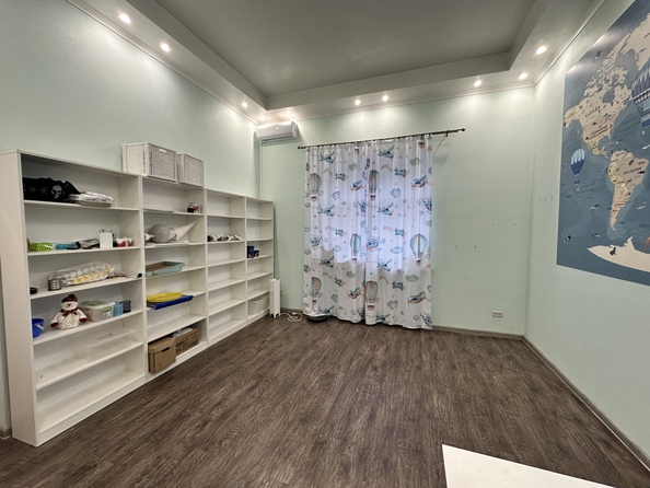 
  Продается дом, 420 м², Ростов-на-Дону
. Фото 10.