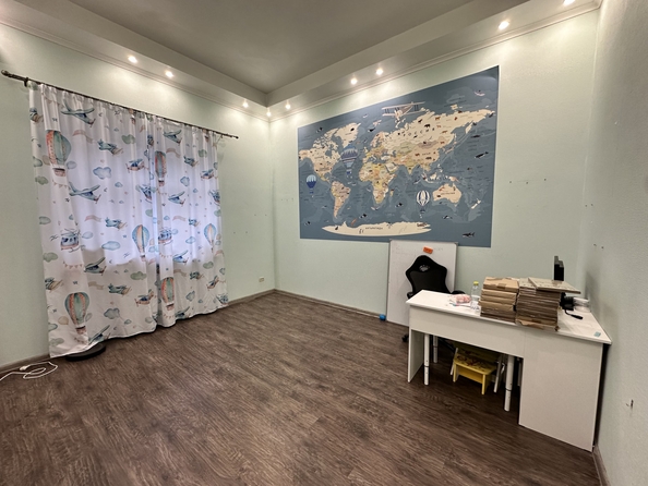 
  Продается дом, 420 м², Ростов-на-Дону
. Фото 11.
