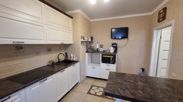 
  Продается 3-комн. квартира, 68 м², Еременко ул, д. 92
. Фото 6.