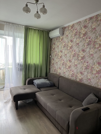 
  Продается 3-комн. квартира, 61.3 м², Абаканская ул, д. 24
. Фото 1.
