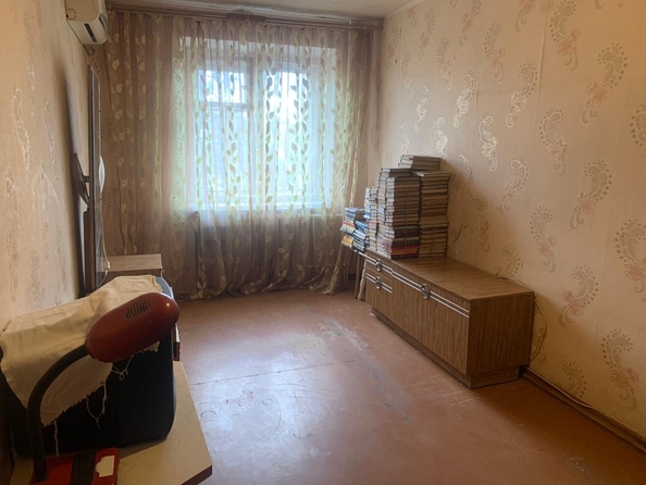 
  Продается 2-комн. квартира, 46 м², 2-я Краснодарская ул, д. 84
. Фото 4.