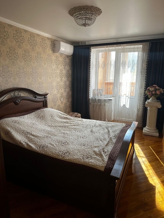 
  Продается 3-комн. квартира, 62 м², Стачки пр-кт, д. 208
. Фото 4.