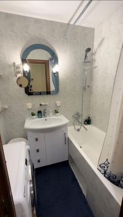 
  Продается 3-комн. квартира, 62 м², Стачки пр-кт, д. 208
. Фото 6.