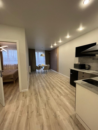 
  Продается 2-комн. квартира, 52 м², Береговая ул, д. 73
. Фото 5.