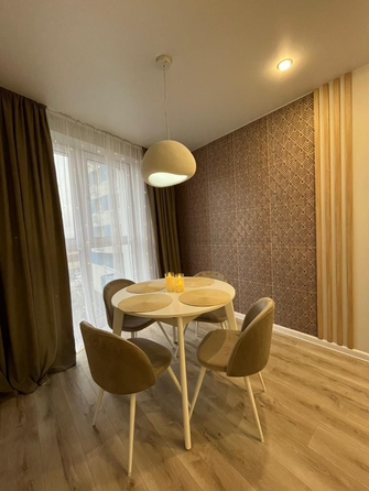 
  Продается 2-комн. квартира, 52 м², Береговая ул, д. 73
. Фото 7.
