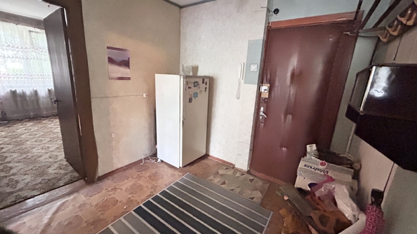 
  Продается 3-комн. квартира, 65 м², 40-летия Победы пр-кт, д. 63/8а
. Фото 9.