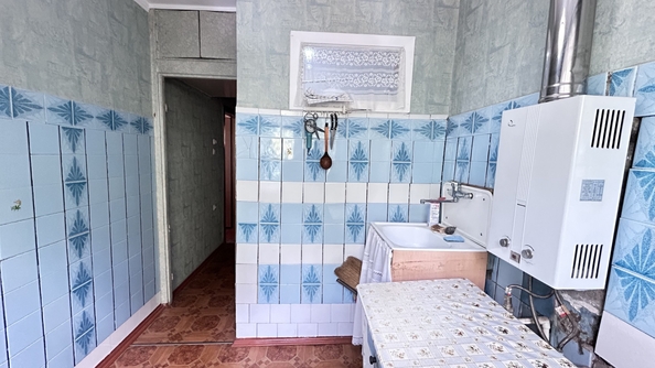 
  Продается 3-комн. квартира, 65 м², 40-летия Победы пр-кт, д. 63/8а
. Фото 11.
