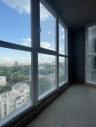 
  Продается студия, 31 м², Максима Горького ул, д. 297
. Фото 14.