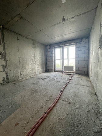 
  Продается студия, 31 м², Максима Горького ул, д. 297
. Фото 21.
