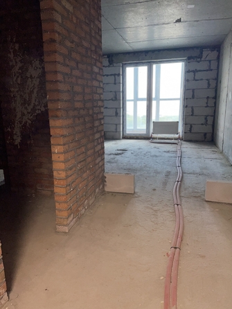 
  Продается студия, 31 м², Максима Горького ул, д. 297
. Фото 23.