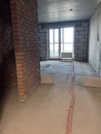
  Продается студия, 31 м², Максима Горького ул, д. 297
. Фото 25.