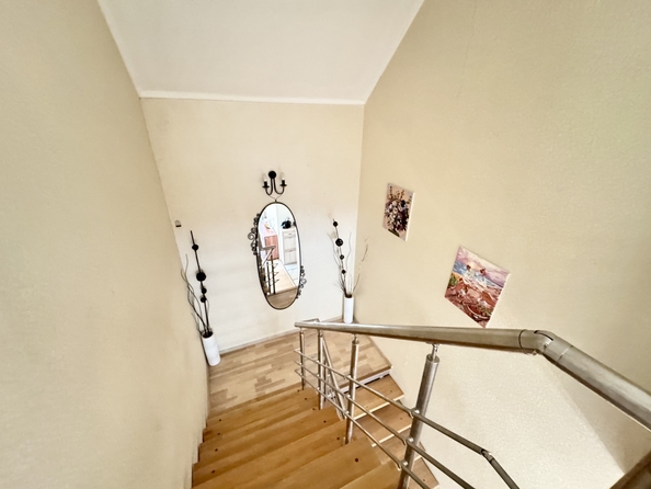 
  Продается дом, 143 м², станица Ольгинская
. Фото 6.